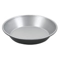 Cuisinart Chef's Classic 9-Inch Nonstick Bakeware Deep-Dish Pie Pan - size: 9-Inch