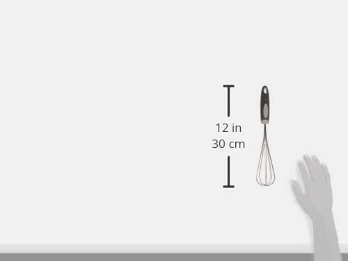 1407600 – Kitchen Tool
