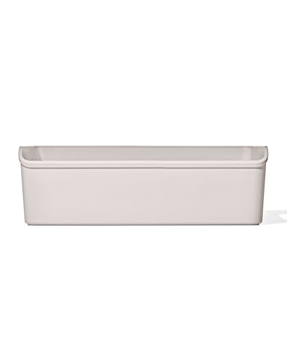 OXO Good Grips Storage Bin, Pantry Organizers and Storage - style: Storage Bin