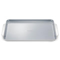 Caraway Non-Stick Ceramic-Coated 18" x 13" Baking Sheet - color: Gray, size: Large 18" x 13"