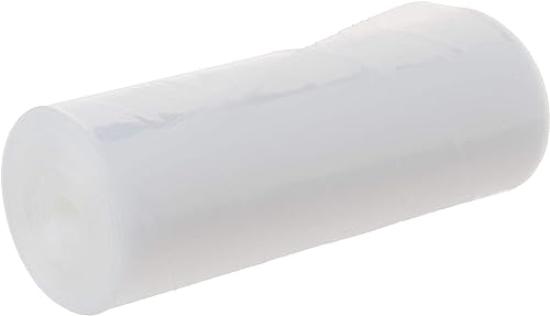 Ateco Disposable Decorating Bags, 21-Inch, Pack of 100 - size: 21 Inch (Pack of 100), style: 21" - Pack of 100