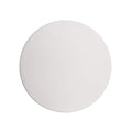 BYKITCHEN 12 Inch Round Parchment Paper for Springform Pan, Pizza Pan - size: 12inch