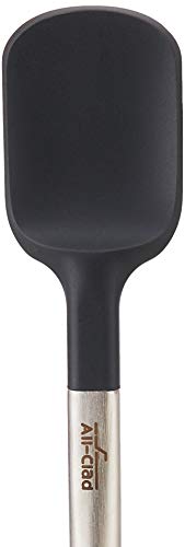 All-Clad Silicone Tools, 5 Piece Set - size: 5-Piece Silicone Tools Set