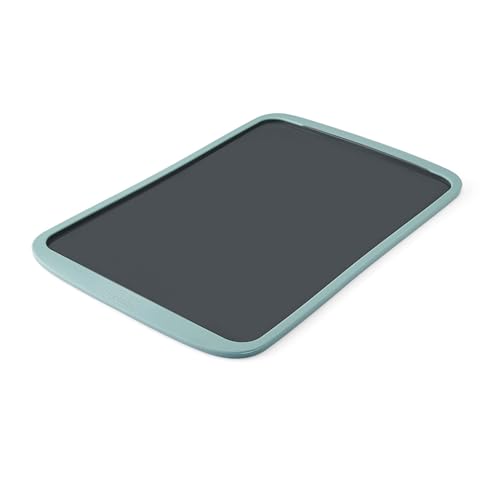 Chicago Metallic Silicone Baking Sheet - 15 Inch - style: Baking Sheet