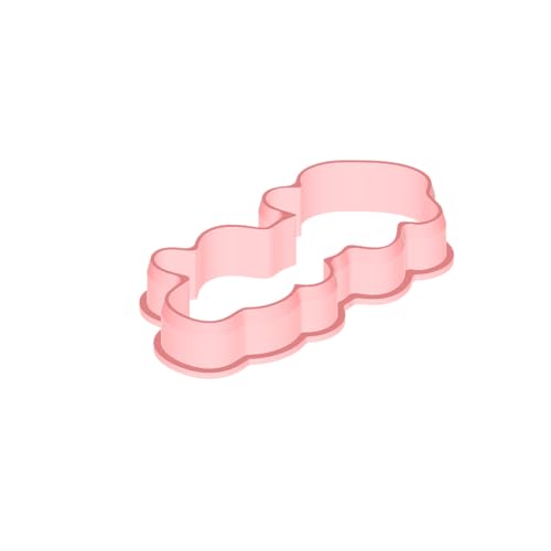 Cookie Cutter and Stencil Bundle Royal Icing Cookies Stencils Paint Your Own Biscuit Bakery Starter Kits Royal Icing Fondant Cutters Birthday Wedding Holiday Cookies Painting Coloring Pages Comb - style: XOXO