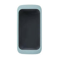 Chicago Metallic Silicone Loaf Pan - 5 Inch - style: Loaf Pan
