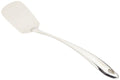 Cuisinart Stainless Steel Solid Turner, Medium