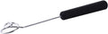 Black Candy Dipping Tools Set Chocolate Dipping Fork Baking Supplies Stainless Steel Fondue Diy Decorating Tools Kitchen Gadget, Fondue Forks, Kitchen Tools and Gadgets