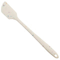 GIR Premium Silicone Kitchen Spatula – Skinny, 11IN, Sprinkles - color: Sprinkles, size: Skinny