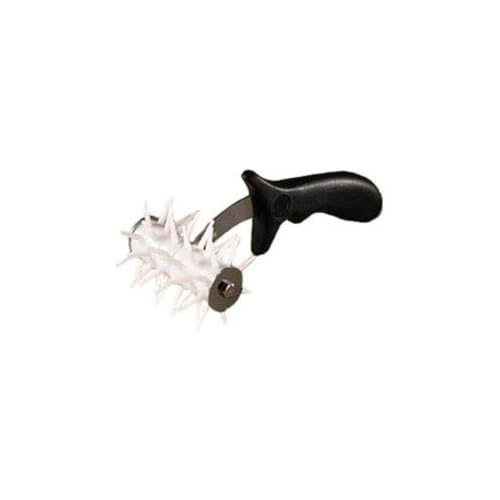 American Metalcraft Long Plastic Pin Dough Docker