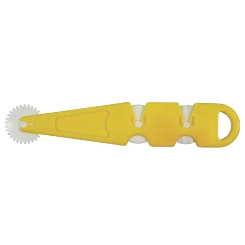PME Design Wheeler Modeling Tool, 4.75-Inch