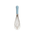 GIR 12-Wire Stainless Steel Balloon Whisk – Slate - color: Slate
