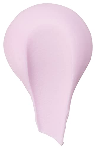 Princess Pink Gel Food Coloring for Icing, Frosting & Fondant | 8 oz - color: Princess Pink