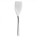 9.84-Inch Mini Stainless Steel Spatula
