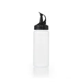 OXO Good Grips Chef's Squeeze Bottle, 6.1 oz - size: 180 ml