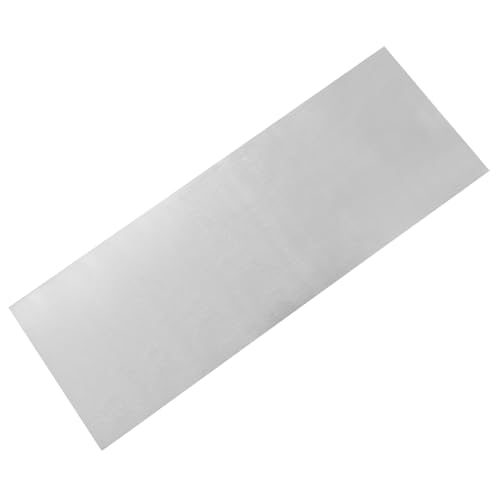 8.7 Inch Stainless Steel Cake Scraper - size: Style 2