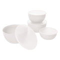 KitchenAid Prep Bowls with Lids