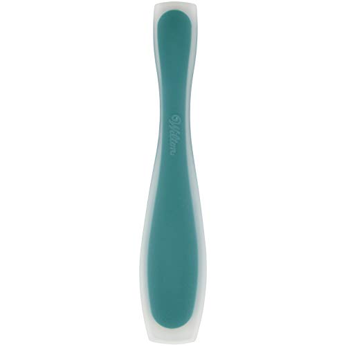 Wilton Versa-Tools Universal Baking Spatula, Extra Large