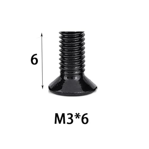 2.5in Solid Disk Mounting Bracket Aluminum Cooling Rack for 2.5Inch Hard Drive Solid Disk Multiple Layer Stackable