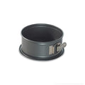 Nordic Ware Springform Pan, 7 Inch, 4 Cup Capacity - size: 7 Inch, style: Classic