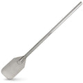Winco 36" Stainless Steel Mixing Paddle