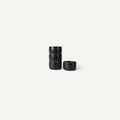 Mora Nano Ramekins Set of 4, 4oz Ceramic Pottery Sauce Cups - Microwave, Oven and Dishwasher Safe - Night - color: Night, size: Nano