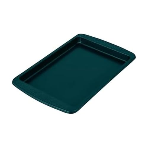 Chicago Metallic Everyday Nonstick Baking Sheet - 13 Inch