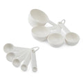 KitchenAid Measuring Cups and Spoon Set