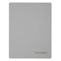 5.87" x 7.75" Embossing Mat - color: Embossing