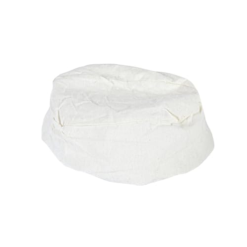 Restaurantware 9 3/4 In Oval Rattan Banneton Proofing Baskets, 1 Count - size: Oval, 9 3/4"-1 Count
