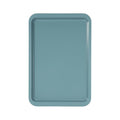 CHEFMADE Sheet Pan, 15 Inch Nonstick Carbon Steel Baking Cookie Pan - size: Standard - 15 Inch