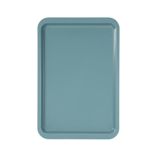 CHEFMADE Sheet Pan, 15 Inch Nonstick Carbon Steel Baking Cookie Pan - size: Standard - 15 Inch