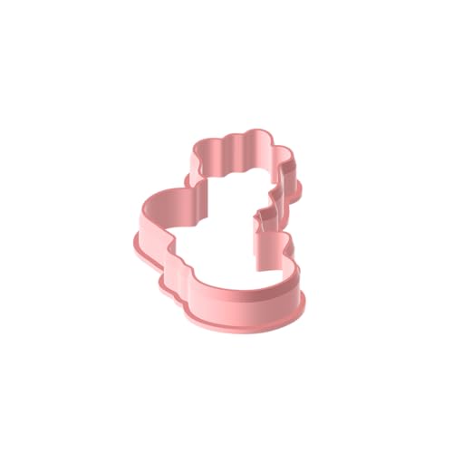Cookie Cutter and Stencil Bundle Royal Icing Cookies Stencils Paint Your Own Biscuit Bakery Starter Kits Royal Icing Fondant Cutters Birthday Wedding Holiday Cookies Painting Coloring Pages Comb - style: Congrats