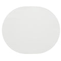 uxcell 250 Pcs Unbleached Parchment Paper Baking Sheets Rounds, 6 Inch Hamburger Patty Paper, Non Stick Parchment Pulp Paper for Baking Grilling or Meat Storage, White - size: 6 Inch