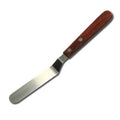 Winco 4" Offset Icing Spatula