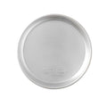 Nordic Ware Naturals Round Cake Pan, 9-Inch - size: 9 inches