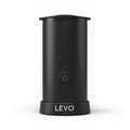 LEVO Gummy Candy Mixer - Hands-Free Infused Edible Mixer & Potent Gummy Candy Maker