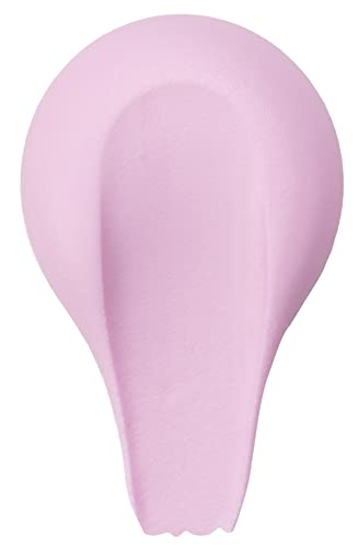 Princess Pink Gel Food Coloring for Icing, Frosting & Fondant | 8 oz - color: Princess Pink