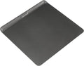 GoodCook AirPerfect Nonstick Air Insulated Cookie Sheet, 14" x 12", No Burning, Gray (Pack of 6) - color: Gray, size: 14 x 12-Inch (Pack of 6)