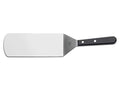 WÜSTHOF Gourmet 8" Offset Spatula - size: 8"