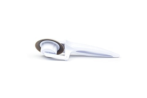 Fox Run Pie Top Cutters and Decorating Kit, 11-Piece Set - style: Pie Decorating Kit