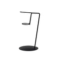 Ice Cream Cone Holder Stand, Waffle Cone Display Rack, Food Serving Rack