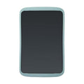 Chicago Metallic Silicone Baking Sheet - 15 Inch - style: Baking Sheet