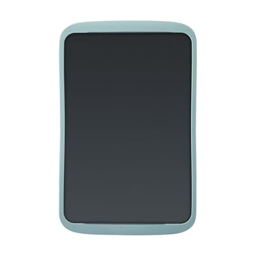 Chicago Metallic Silicone Baking Sheet - 15 Inch - style: Baking Sheet