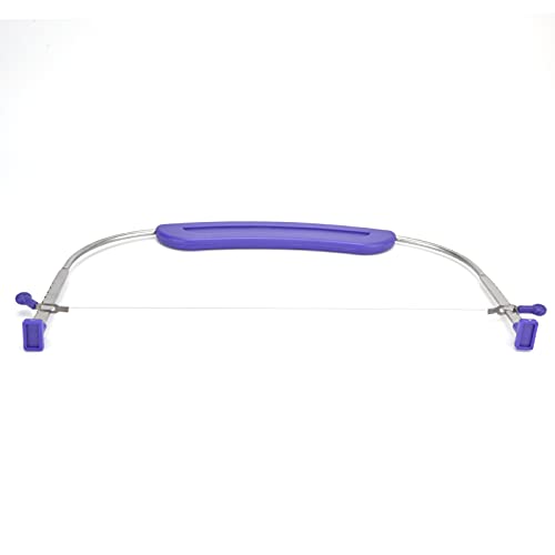 Wilton Adjustable Cake Leveler