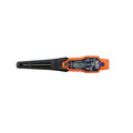 Klein Tools ET10 Magnetic Digital Pocket Thermometer, Fahrenheit/Celsius - style: Magnetic Digital
