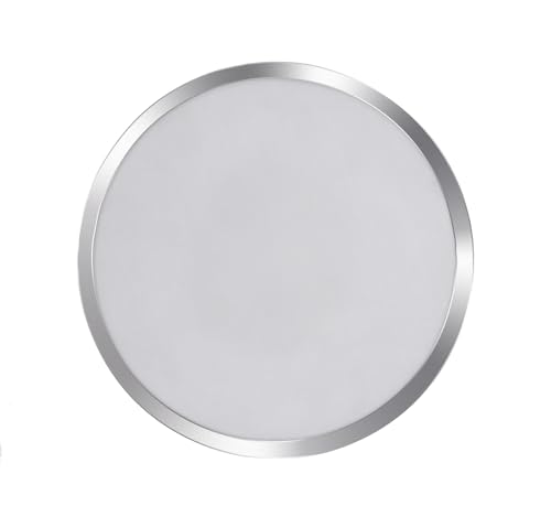 Cookie Stencil Screen, Tool for Cookie Stenciling & Airbrushing, Use on Its Own or with a Cookie Stencil Holder, Cookie Decorating Supplies, Made with Food-Safe Stainless Steel