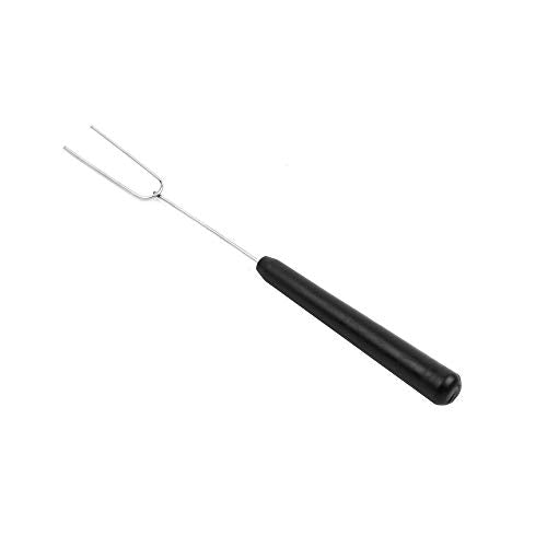 O' Creme Chocolate Dipping Tool, Two-Tine Fork - size: Two-Tine Fork