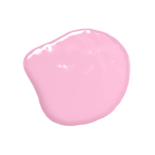 Colour Mill Oil Blend Food Coloring, 20 Milliliters Baby Pink - color: Baby Pink 1 Pack