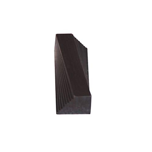 Grainrain polycarbonate chocolate mold polycarbonate chocolate bar mould (19385) - color: 19385